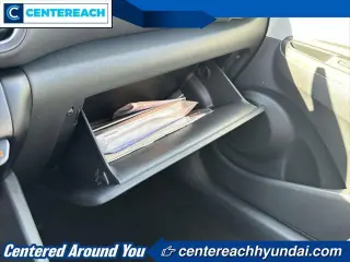 Hyundai KONA 2023 AWD SEL 4dr Crossover