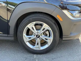 Hyundai KONA 2023 AWD SEL 4dr Crossover