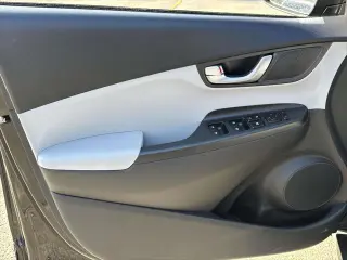 Hyundai KONA 2023 AWD SEL 4dr Crossover