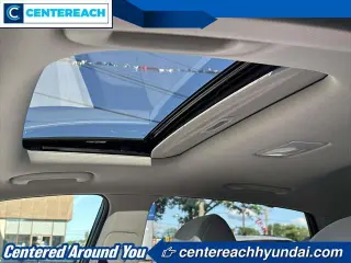 Hyundai KONA 2023 AWD SEL 4dr Crossover