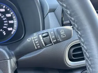 Hyundai KONA 2023 AWD SEL 4dr Crossover