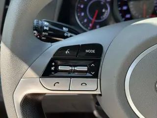 Hyundai ELANTRA 2021 SEL 4dr Sedan