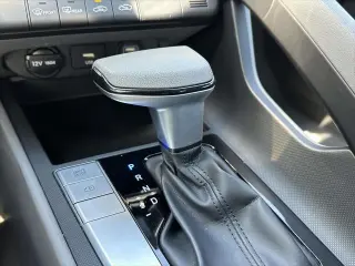 Hyundai ELANTRA 2021 SEL 4dr Sedan