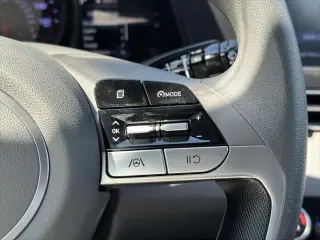 Hyundai ELANTRA 2021 SEL 4dr Sedan