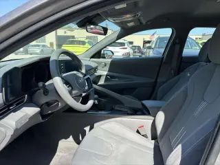 Hyundai ELANTRA 2021 SEL 4dr Sedan