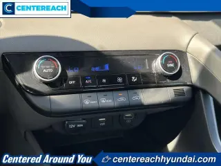 Hyundai ELANTRA 2021 SEL 4dr Sedan