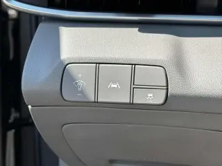 Hyundai ELANTRA 2021 SEL 4dr Sedan