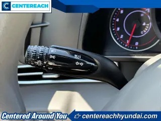 Hyundai ELANTRA 2021 SEL 4dr Sedan