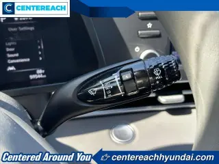 Hyundai ELANTRA 2021 SEL 4dr Sedan