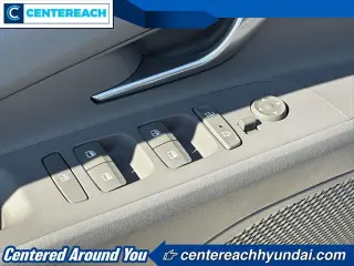 Hyundai ELANTRA 2021 SEL 4dr Sedan