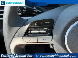 Hyundai ELANTRA 2023 SEL 4dr Sedan SULEV