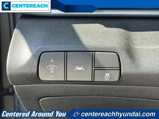 Hyundai ELANTRA 2023 SEL 4dr Sedan SULEV