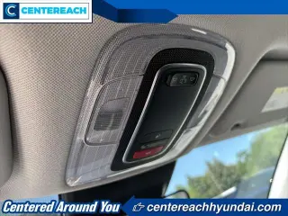 Hyundai ELANTRA 2023 SEL 4dr Sedan SULEV