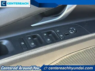 Hyundai ELANTRA 2023 SEL 4dr Sedan SULEV