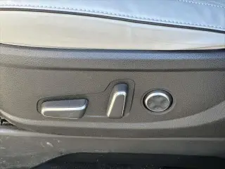 Hyundai PALISADE 2023 AWD SEL 4dr SUV