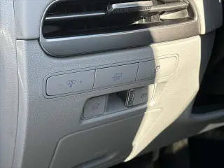 Hyundai PALISADE 2023 AWD SEL 4dr SUV