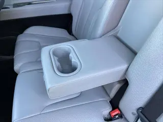 Hyundai PALISADE 2023 AWD SEL 4dr SUV
