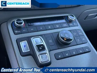 Hyundai PALISADE 2023 AWD SEL 4dr SUV