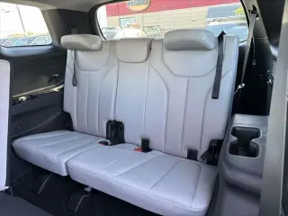 Hyundai PALISADE 2023 AWD SEL 4dr SUV