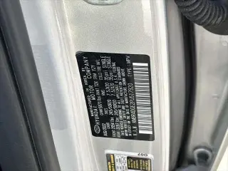 Hyundai PALISADE 2023 AWD SEL 4dr SUV