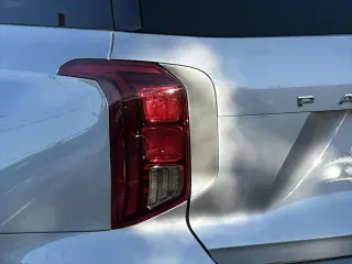Hyundai PALISADE 2023 AWD SEL 4dr SUV