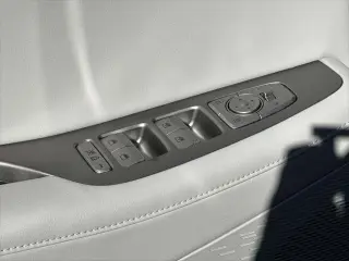 Hyundai PALISADE 2023 AWD SEL 4dr SUV