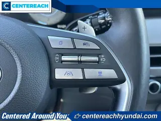 Hyundai PALISADE 2023 AWD SEL 4dr SUV
