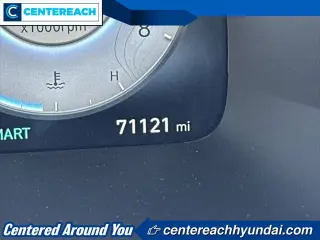 Hyundai PALISADE 2023 AWD SEL 4dr SUV