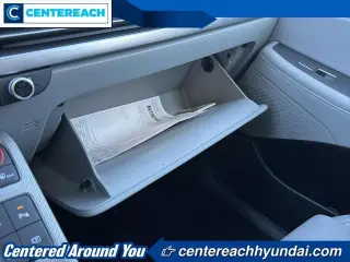Hyundai PALISADE 2023 AWD SEL 4dr SUV
