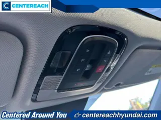 Hyundai PALISADE 2023 AWD SEL 4dr SUV