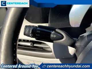 Hyundai PALISADE 2023 AWD SEL 4dr SUV