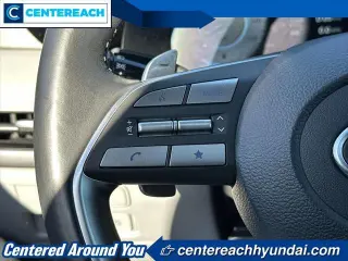 Hyundai PALISADE 2023 AWD SEL 4dr SUV