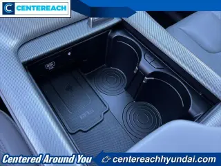 Hyundai PALISADE 2023 AWD SEL 4dr SUV
