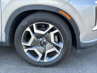 Hyundai PALISADE 2023 AWD SEL 4dr SUV