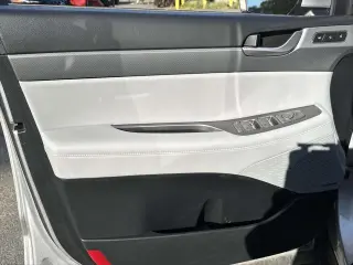 Hyundai PALISADE 2023 AWD SEL 4dr SUV