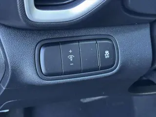 Hyundai VENUE 2023 SEL 4dr Crossover