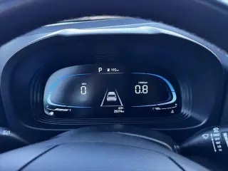 Hyundai VENUE 2023 SEL 4dr Crossover