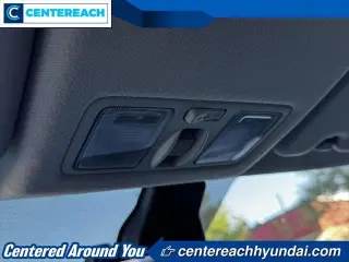 Hyundai VENUE 2023 SEL 4dr Crossover