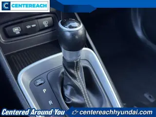 Hyundai VENUE 2023 SEL 4dr Crossover