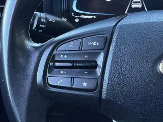 Hyundai VENUE 2023 SEL 4dr Crossover