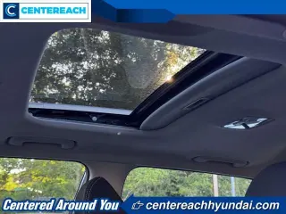 Hyundai VENUE 2023 SEL 4dr Crossover
