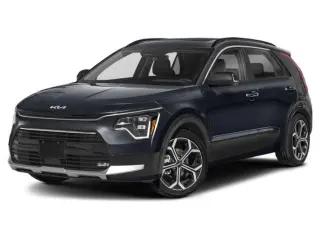 Kia Niro 2023 EX 4dr Crossover