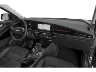 Kia Niro 2023 EX 4dr Crossover