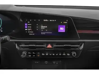 Kia Niro 2023 EX 4dr Crossover