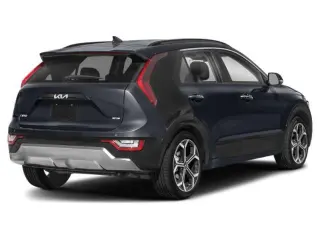 Kia Niro 2023 EX 4dr Crossover