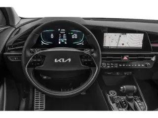 Kia Niro 2023 EX 4dr Crossover