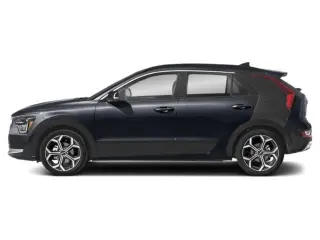 Kia Niro 2023 EX 4dr Crossover