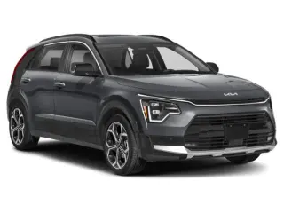 Kia Niro 2023 EX 4dr Crossover