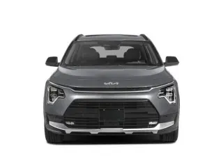 Kia Niro 2023 EX 4dr Crossover