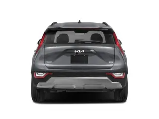 Kia Niro 2023 EX 4dr Crossover